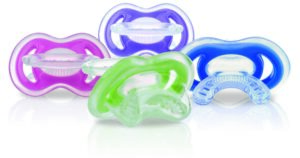 Massaggiagengive | Nuby