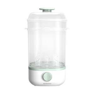 Sterilizzatore clyde | KikkaBoo
