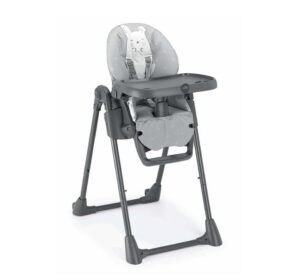 Seggiolone pappananna 265 | CAM