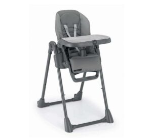 Seggiolone pappananna 266 | CAM