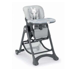 Seggiolone campione 265 | CAM