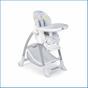 Seggiolone gusto 243 | CAM