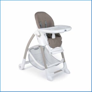 Seggiolone gusto 246 | CAM