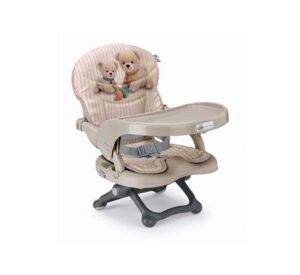 Rialzo sedia smarty pop 264 | CAM