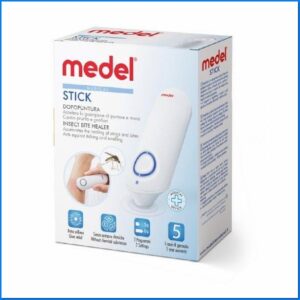 Stick dopopuntura | Medel