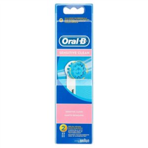 Spazz. oral-b el. vital sens ricx2 | Oral