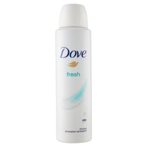 Deo dove spray 48h 150 fresh | Dove
