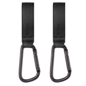 Stroller hooks | Jane'
