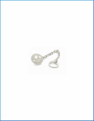 Pinza | Jane'