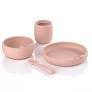 Set da cena in silicone | Jane'