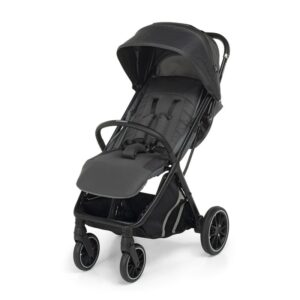 Passeggino olimpic silver | Foppapedretti