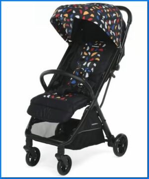 Jumbo passeggino sand | Foppapedretti