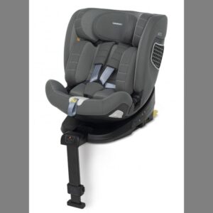 Seggiolino auto fp360 i-size grey | Foppapedretti