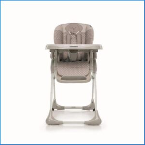 Meeting seggiolone puppy | Foppapedretti
