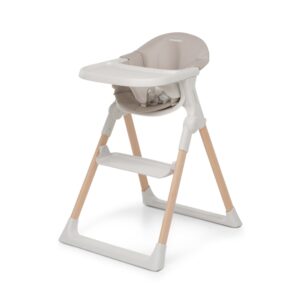 Seggiolone kidsmenu sand | Foppapedretti