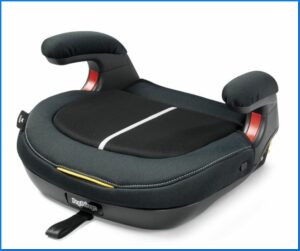 Seggiolino viaggio shuttle metal | Peg Perego