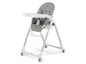 Prima pappa follow me ice | Peg Perego
