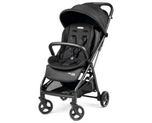 Passeggino selfie plus true black | Peg Perego