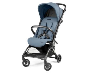 Passeggino blue cameo | Peg Perego