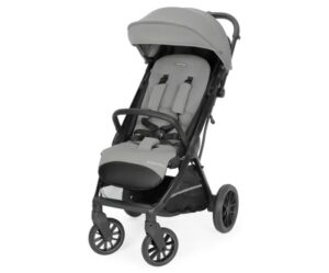 Passeggino x-country mercury | Peg Perego