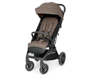 Passeggino x-country pine bark | Peg Perego