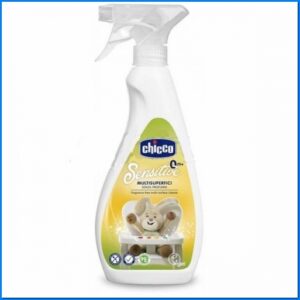 Spray multisuperficie | Chicco