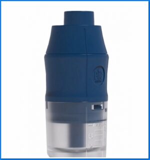 Ampolla pic acti fast pro | PIC Solution