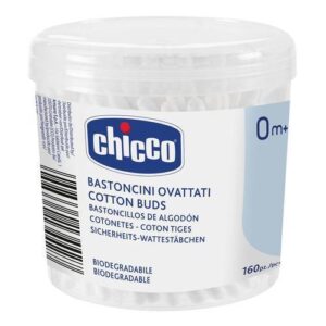 Bastoncini 160pz | Chicco