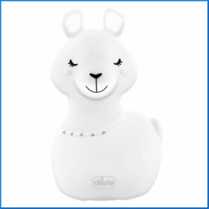 Luce lama ricaricabile | Chicco