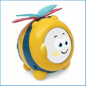 Gioco emotibee ita | Chicco