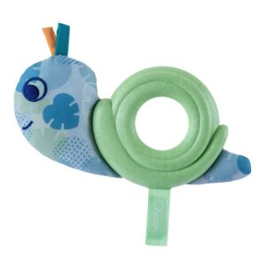 Gioco baby snail eco+ | Chicco