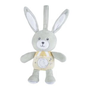 Gioco fd lullaby stardust bunny | Chicco