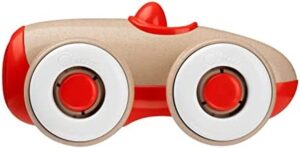 Gioco red car eco+ | Chicco