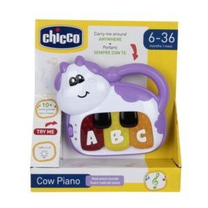 Gioco bs cow piano it en | Chicco