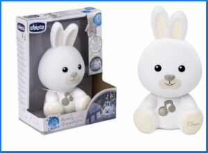 Gioco fd bunny dreamlight | Chicco
