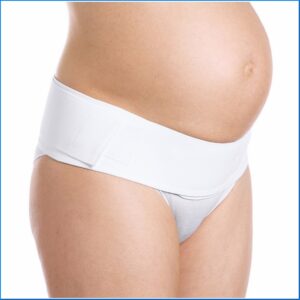 Fascia gravidanza l | Chicco