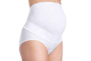 Guaina gravidanza 3 | Chicco