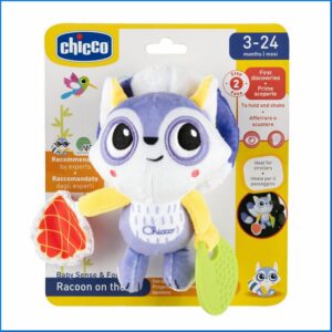 Gioco bsf orsetto lavatore portatile | Chicco