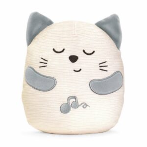 Gioco fd purring cat | Chicco