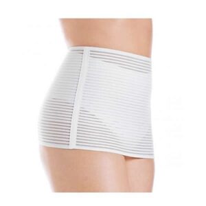 Fascia post parto m | Chicco