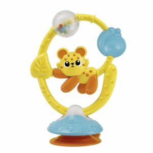 Gioco bsf gioco amico della giungla | Chicco