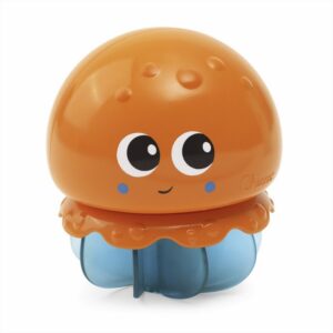 Gioco bsf medusina ballerina | Chicco