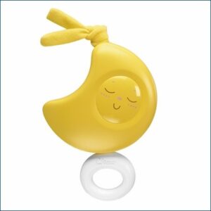 Gioco fd carillon luna blu | Chicco