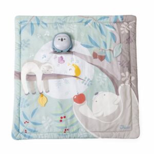 Gioco fd 2in1 tappeto relax play | Chicco