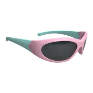 Ch occhiale 4y+ bimba | Chicco