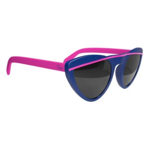 Ch occhiale 5y+ bimba | Chicco