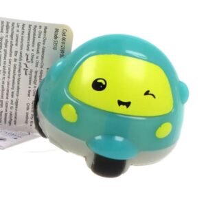 Gioco turboball city glow | Chicco