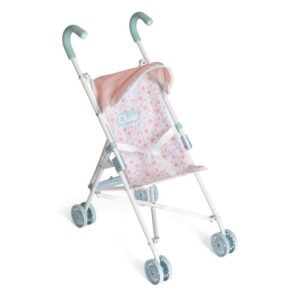 Gioco passeggino my first doll | Chicco