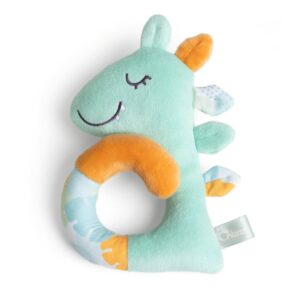 Gioco bsf trillino soft dinosauro | Chicco