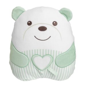 Gioco fd dolce orsetto meditazione neutr | Chicco